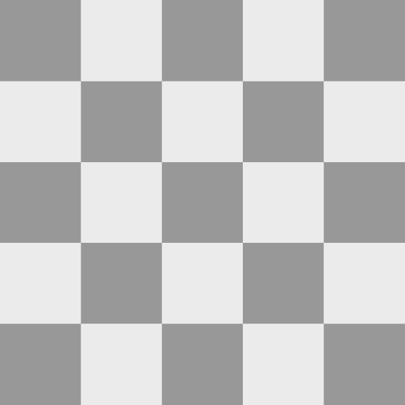 King: movement diagram for Z-2